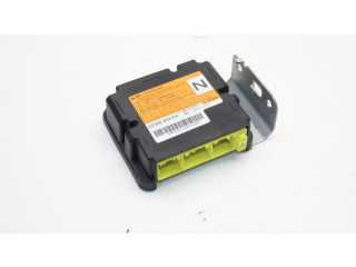 Блок подушек безопасности 253484GD0A   Infiniti Q50