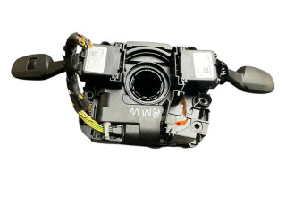 Čerpadlo oleje LZ912303206, 01108170 BMW 3 E90 E91