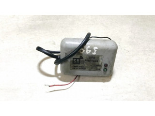 Другая внешняя деталь