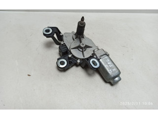 Моторчик заднего дворника 8U0955711A Audi Q3 8U