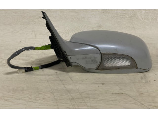 Zpětné zrcátko Lexus GS 300 350 430 450H 2007 E13020498, TR0001