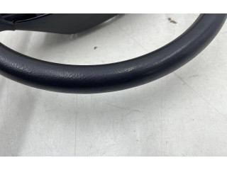 Руль Daewoo Kalos - года dw2115-20112