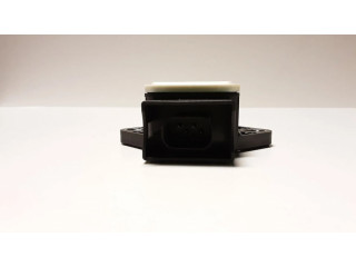 Датчик ESP (системы стабильности) (датчик продольного ускорения)