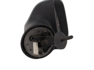 Зеркало (механическое) Dacia Sandero 2008 - 2012 года