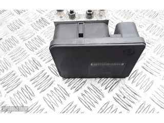 Jednotka ABS Mazda 5 2005