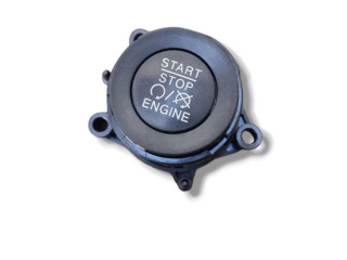 Řídící jednotka BC.0121394.B, 55260938 Fiat 500X 2015