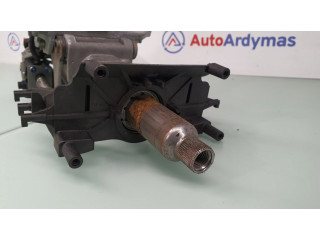 Рулевая рейка 6863555, 32306863555 BMW X5 F15 2013-2017 года