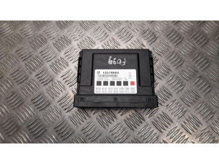 Блок управления 13579004 Cadillac SRX