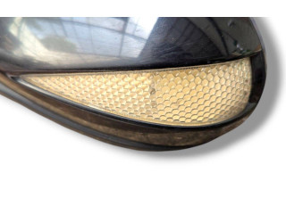 Zpětné zrcátko Honda Civic 2006