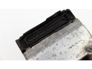 Блок АБС 0265216048, 0273004163   Honda  Accord  1994 - 1998 года