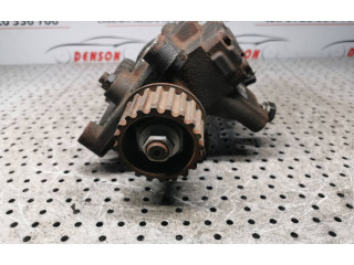 Vstřikovací čerpadlo 167003669R, 5WS40844 Dacia Duster K9K666