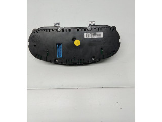 Панель приборов 5C6920954A Volkswagen Jetta VI