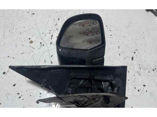 Зеркало электрическое        Dacia Dokker  2012 -  года   