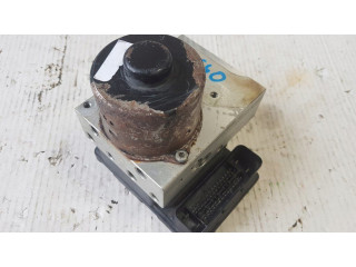 Jednotka ABS 7L0907379D Volkswagen Touareg I 2003