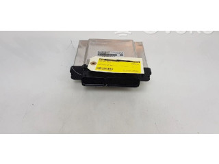 Блок управления двигателя 04C907309AE, 0261S10530 Audi A3 S3 8V