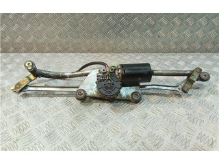 Моторчик дворников Citroen Xantia