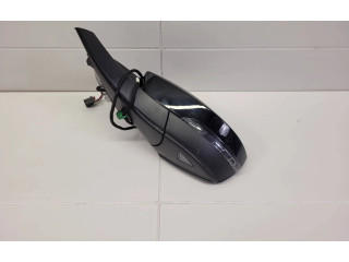 Zpětné zrcátko Volkswagen T-Roc 2019 2GA857601A