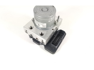 Блок АБС 84121208, 065055766 Chevrolet Camaro - года