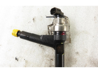 Форсунка 8973138612, 8973138612    Opel Meriva A  Z 17 DTH 