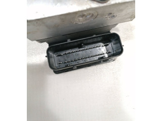 Блок АБС 6866011, 1772371 Mini Paceman (R61) 2012 - 2016 года