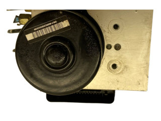 Блок АБС 47660CG784, 06210201404 Infiniti FX