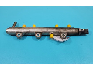 Топливная рампа 0445214076, IMPRK1397540   Ford Ranger  