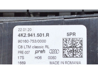 Jungiklių komplektas