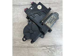 Řídící jednotka 6Q1959802, SK240PDLSNFM   Skoda Fabia Mk1 (6Y) 2002