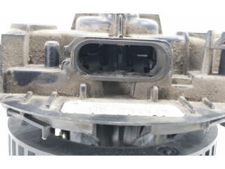 Вентилятор печки    N1010350   Dacia Logan Pick-Up