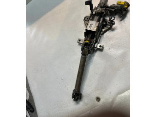    Рулевая рейка 00505242430, 00160   Alfa Romeo Giulietta  -  года