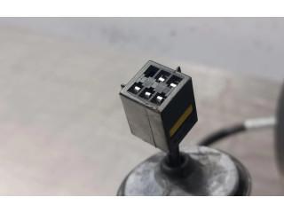 Зеркало электрическое        Opel Meriva B  2010 - 2016 года   