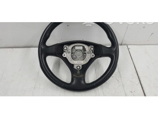 Руль Audi A6 S6 C5 4B  1997 - 2005 года       
