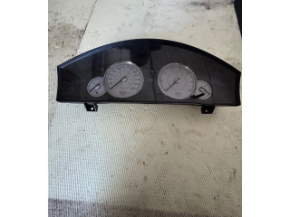 Панель приборов A2C53245732, 4089902   Chrysler 300 - 300C       