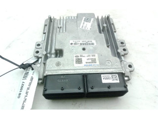 Блок управления 391992U000   KIA Ceed