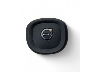 Подушка безопасности водителя 39834785   Volvo XC90