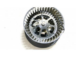 Вентилятор печки 7m0819021, 95nw18456ca Ford Galaxy