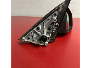 Zpětné zrcátko pravé BMW X1 F48 F49 2016 5PIN