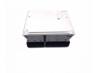 Řídící jednotka A6471531679, 0281011794 Mercedes-Benz E W211 2004