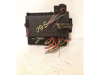 Подушка безопасности водителя 9452596   Volvo S60