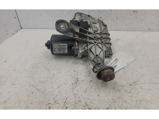 Моторчик дворников 288102466R Renault Scenic III - Grand scenic III