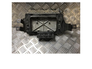 Řídící jednotka 5187070AE, 5187070AE Chrysler Voyager 2008