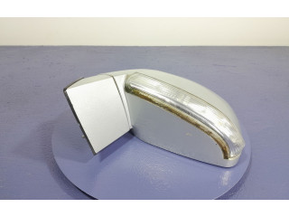 Зеркало электрическое        Chevrolet Captiva   -  года   