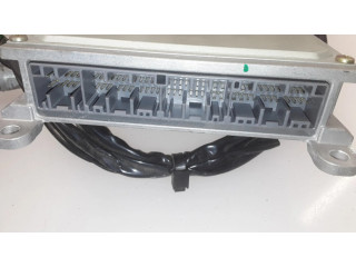 Řídící jednotka 37820PEAG50, 1084110611 Honda Shuttle 1999