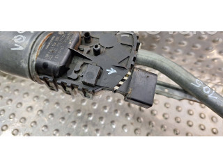 Комплект механизма стеклоочистителей     6Q1955023E, 6Q1955119A    Volkswagen Polo IV 9N3 