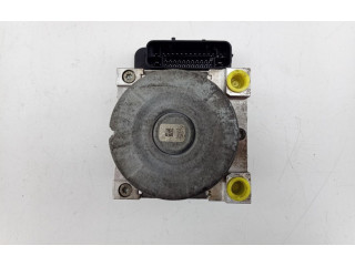 Блок АБС 6889944, 10022013304 Mini One - Cooper F56 F55 2013 - года