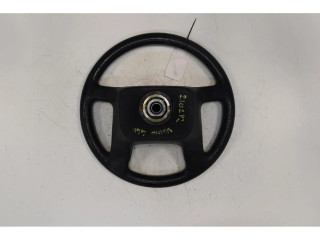 Volant Volvo 460 1989