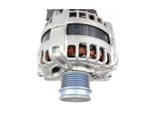 Píst 05E903027A   Seat Ateca     