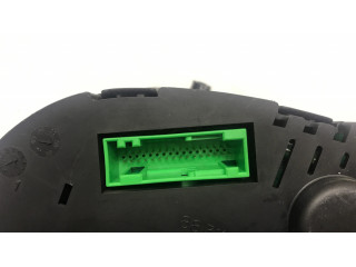 Přístrojová deska Seat Cordoba (6K) 2000 W06K0920801A, 0260002372259