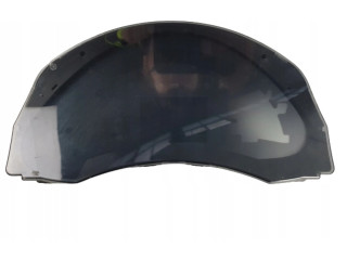 Přístrojová deska Nissan Leaf I (ZE0) 2012 3ND0B1005251