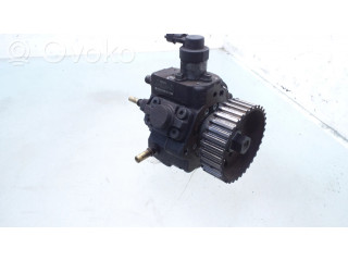 Vstřikovací čerpadlo 0445010102, 9683703780 Citroen Berlingo pro naftový motor 1.6